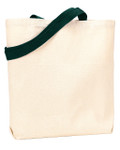 NATURAL/ FOR GRN-FRONT NATURAL/ FOR GRN-FRONT