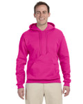 CYBER PINK-FRONT CYBER PINK-FRONT