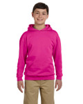 CYBER PINK-FRONT CYBER PINK-FRONT