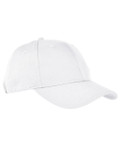 WHITE-FRONT WHITE-FRONT