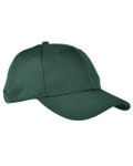 FOREST GREEN-FRONT FOREST GREEN-FRONT