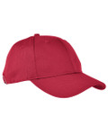 BURGUNDY-FRONT BURGUNDY-FRONT