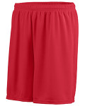 RED-FRONT RED-FRONT
