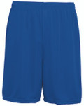 ROYAL-FRONT ROYAL-FRONT