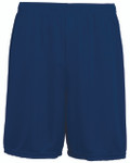 NAVY-FRONT NAVY-FRONT