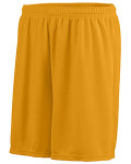 GOLD-FRONT GOLD-FRONT