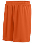 ORANGE-FRONT ORANGE-FRONT