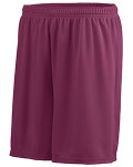 MAROON-FRONT MAROON-FRONT