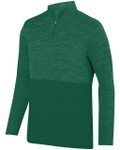 DARK GREEN-FRONT DARK GREEN-FRONT