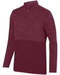MAROON-FRONT MAROON-FRONT