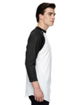 WHITE/ BLACK-SIDE WHITE/ BLACK-SIDE