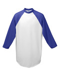 WHITE/ PURPLE-FRONT WHITE/ PURPLE-FRONT