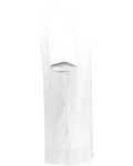WHITE-Side WHITE-Side