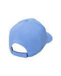 SPORT LIGHT BLUE-BACK