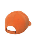 SPORT ORANGE-BACK