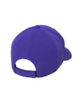 SPORT PURPLE-BACK