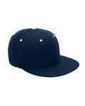 SP DK NAVY/ WHT-Front