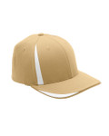 SPORT VEGAS GOLD/ WHITE-FRONT