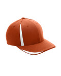 SPORT BURNT ORANGE/ WHITE-FRONT