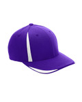 SP PURPLE/ WHITE-Front