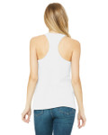 WHITE-BACK WHITE-BACK