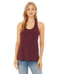 MAROON-FRONT MAROON-FRONT