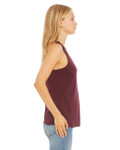 MAROON-SIDE MAROON-SIDE