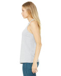 ATHLETIC HEATHER-SIDE ATHLETIC HEATHER-SIDE