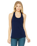NAVY-FRONT NAVY-FRONT