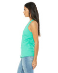 TEAL-SIDE TEAL-SIDE