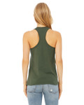 MILITARY GREEN-BACK MILITARY GREEN-BACK