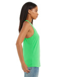 SYNTHETIC GREEN-Side SYNTHETIC GREEN-Side