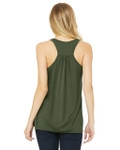 MILITARY GREEN-BACK MILITARY GREEN-BACK