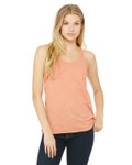 PEACH SLUB-Front PEACH SLUB-Front
