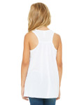WHITE-BACK WHITE-BACK