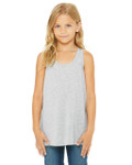 ATHLETIC HEATHER-FRONT ATHLETIC HEATHER-FRONT