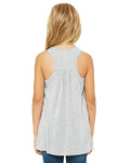 ATHLETIC HEATHER-BACK ATHLETIC HEATHER-BACK