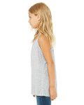 ATHLETIC HEATHER-SIDE ATHLETIC HEATHER-SIDE