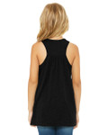 BLACK-BACK BLACK-BACK