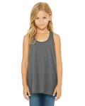 DARK GRY HEATHER-FRONT DARK GRY HEATHER-FRONT