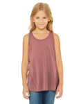 MAUVE-FRONT MAUVE-FRONT