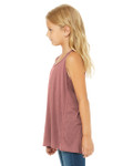 MAUVE-SIDE MAUVE-SIDE