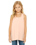 PEACH-FRONT PEACH-FRONT