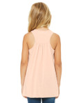 PEACH-BACK PEACH-BACK