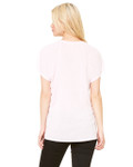 SOFT PINK-BACK