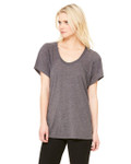 DARK GREY HEATHER-SIDE