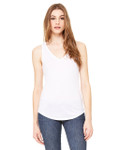 WHITE-FRONT WHITE-FRONT