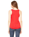 RED-BACK RED-BACK