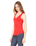 RED-SIDE RED-SIDE