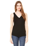 BLACK-FRONT BLACK-FRONT